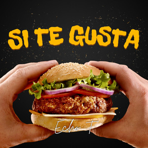 Si Te Gusta