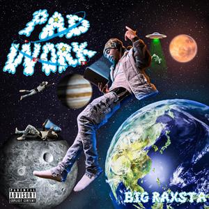 Pad Work (Explicit)