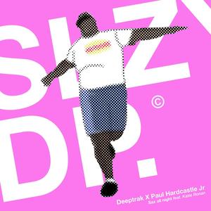 Sax All Night (Fgtn Toys Remix)