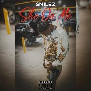 She On Me (Explicit)