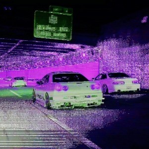 DEAD SOUL (Slowed Reverb|Explicit)