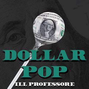 Dollar Pop (Explicit)