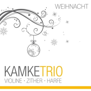 Weihnacht