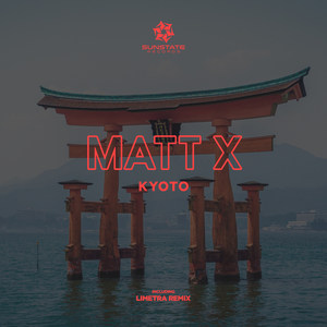 Kyoto