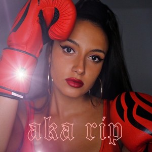 Aka Rip (Explicit)