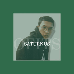 Saturnus