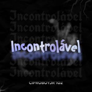 Mkhuzeni (feat. CowBoii & Young Tee02) (Special Version)