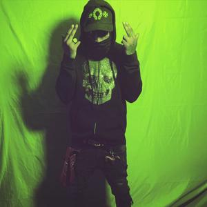 Bumping 36 (36 Mafia Tribute) (Explicit)