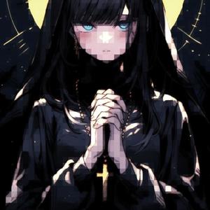 break my heart (feat. hikikyumori)