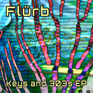 Keys and 303S Ep