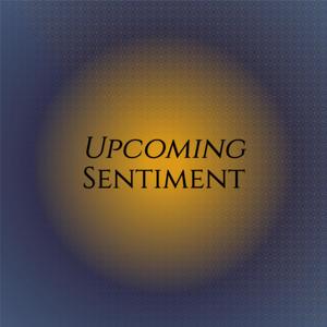 Upcoming Sentiment