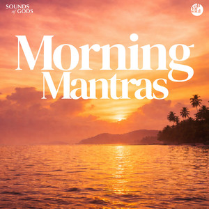 Gayatri Mantra 108 Jaap