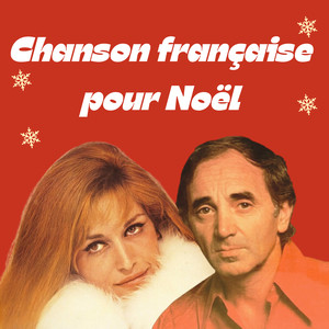 Comme si c'était Noël