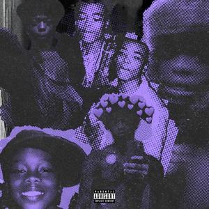 BAKKDOE SHAWTY! (Explicit)