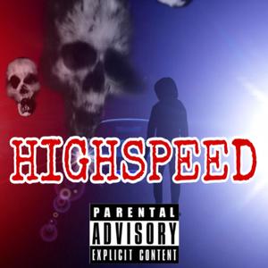 Highspeed (Explicit)