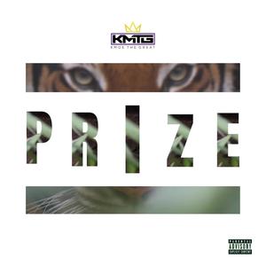 Eyes on the Prize (Explicit)