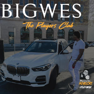 The Players Club (Explicit)