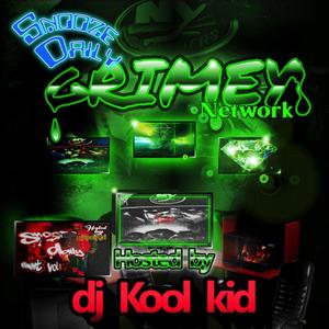 THE HOTTEST ON THE BLOCK (Explicit)