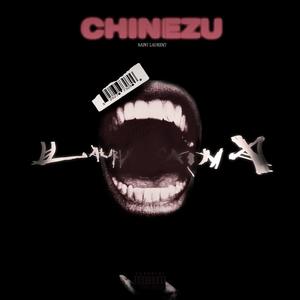 SAINT LAURENT (Explicit)