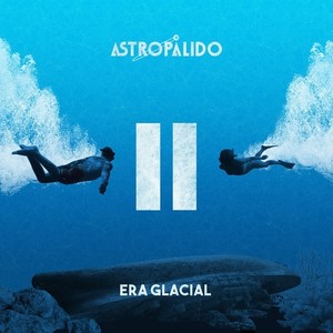 Era Glacial