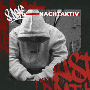 Nachtaktiv (Explicit)