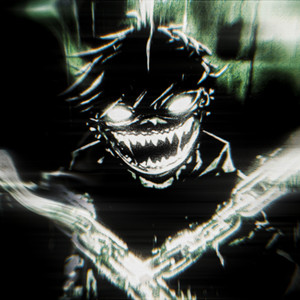 John Bis.t - FUNK DO EBLANO (SPED UP)