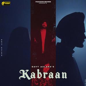 Kabraan