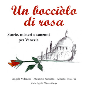 Impiraresse vs Anguelanti