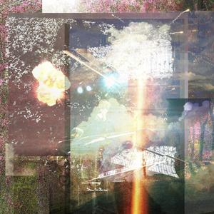 Everything I Got (feat. awgust)