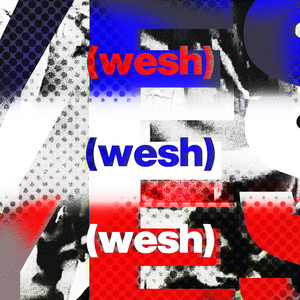 yes (wesh) (Explicit)