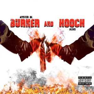 Faded (Explicit)