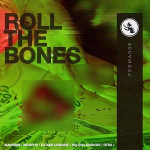 Roll the Bones