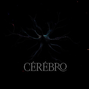 Cérébro - EP (Explicit)