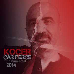 Çar Perçe