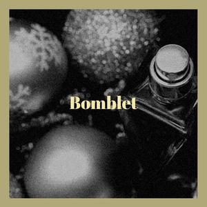 Bomblet