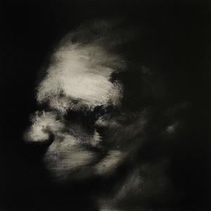 we cannot remove them without removing some of our own skin