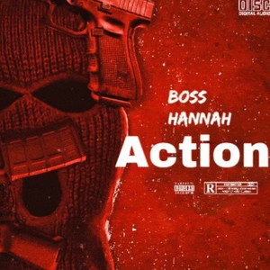 Action (Explicit)