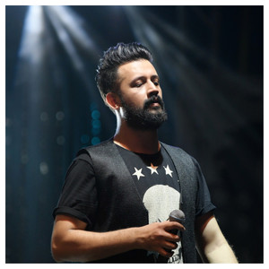 Atif Aslam