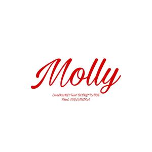 Molly