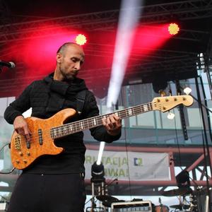 Let's practice FLAMENCO(feat. Sławomir Pogoda)