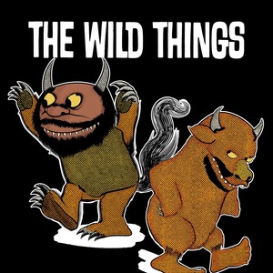 The Wild Things (Explicit)