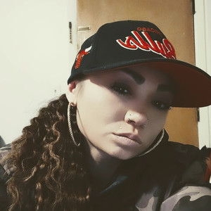 Westcoast Slap (Explicit)