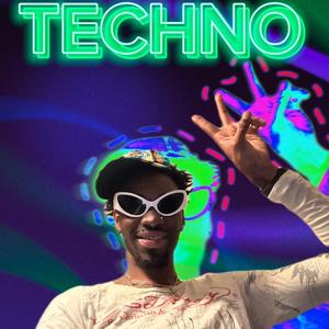 Techno (Explicit)