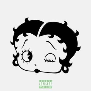 betty boop (Explicit)