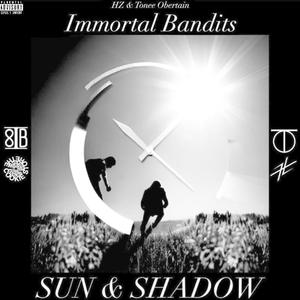 Sun & Shadow (Explicit)