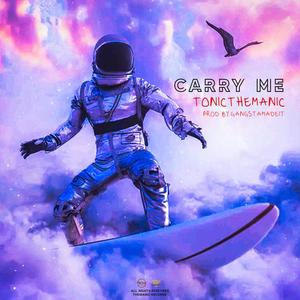 Carry Me