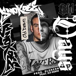 Old Days(feat. DJ Ropo & D-Lorean)