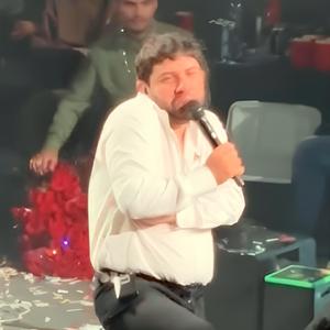 Luis R Conriquez (feat. Aizer) (Explicit)