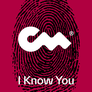 I Know You
