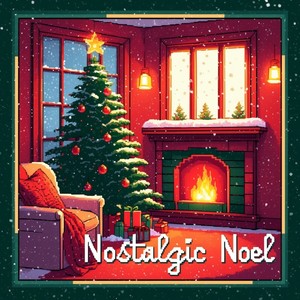 Nostalgic Noel